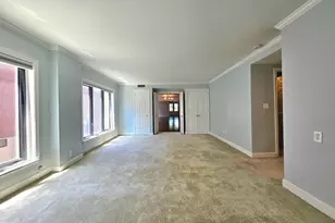 1080 Wisconsin Ave NW, Washington, DC 20007 - Photo 15