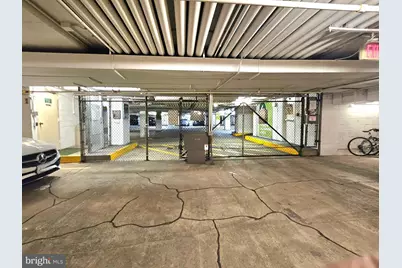 1080 Wisconsin Avenue NW #103/104, Washington, DC 20007 - Photo 31