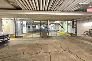 1080 Wisconsin Ave NW, Washington, DC 20007 - Photo 31