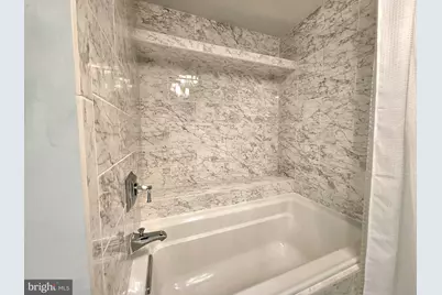 1080 Wisconsin Avenue NW #103/104, Washington, DC 20007 - Photo 17