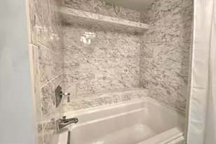 1080 Wisconsin Ave NW, Washington, DC 20007 - Photo 17