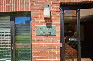 1080 Wisconsin Ave NW, Washington, DC 20007 - Photo 33