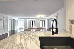 1080 Wisconsin Ave NW, Washington, DC 20007 - Photo 5