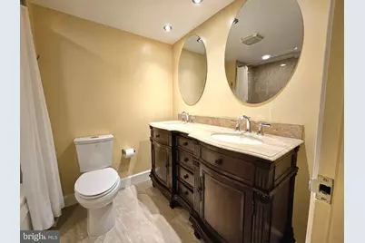 1080 Wisconsin Avenue NW #103/104, Washington, DC 20007 - Photo 25