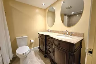 1080 Wisconsin Ave NW, Washington, DC 20007 - Photo 25