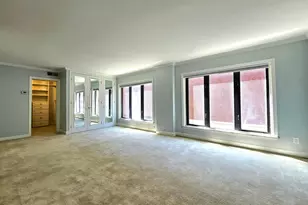 1080 Wisconsin Ave NW, Washington, DC 20007 - Photo 13