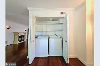 1080 Wisconsin Avenue NW #103/104, Washington, DC 20007 - Photo 27