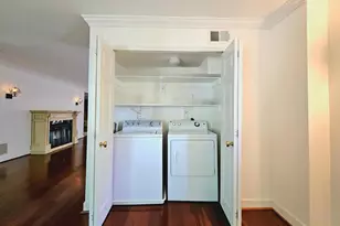 1080 Wisconsin Ave NW, Washington, DC 20007 - Photo 27