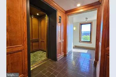 1080 Wisconsin Avenue NW #103/104, Washington, DC 20007 - Photo 37