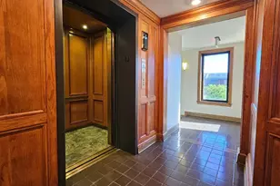 1080 Wisconsin Ave NW, Washington, DC 20007 - Photo 37