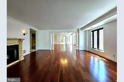 1080 Wisconsin Avenue NW #103/104, Washington, DC 20007 - Photo 9