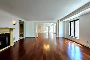 1080 Wisconsin Ave NW, Washington, DC 20007 - Photo 9