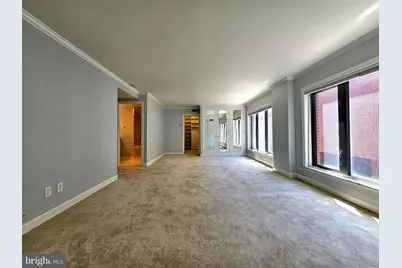 1080 Wisconsin Avenue NW #103/104, Washington, DC 20007 - Photo 11