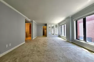 1080 Wisconsin Ave NW, Washington, DC 20007 - Photo 11