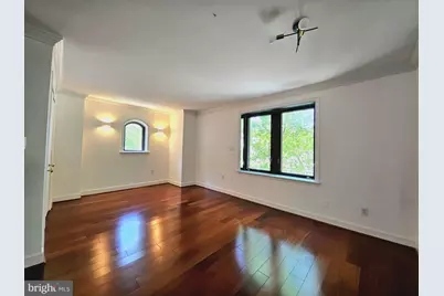 1080 Wisconsin Avenue NW #103/104, Washington, DC 20007 - Photo 21