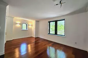 1080 Wisconsin Ave NW, Washington, DC 20007 - Photo 21