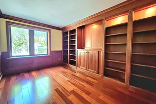 1080 Wisconsin Ave NW, Washington, DC 20007 - Photo 23