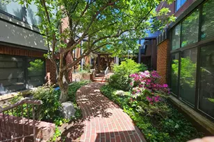 1080 Wisconsin Ave NW, Washington, DC 20007 - Photo 35