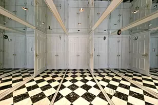 1080 Wisconsin Ave NW, Washington, DC 20007 - Photo 29