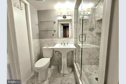 1080 Wisconsin Avenue NW #103/104, Washington, DC 20007 - Photo 19
