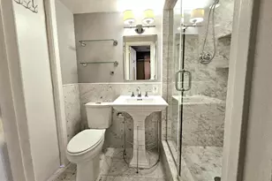 1080 Wisconsin Ave NW, Washington, DC 20007 - Photo 19