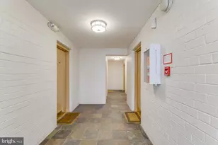 1722 28th St SE, Washington, DC 20020 - Photo 15