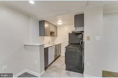 1722 28th Street SE #A-3, Washington, DC 20020 - Photo 3