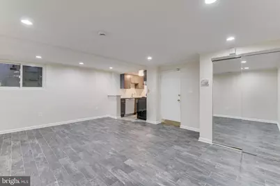 1722 28th Street SE #A-3, Washington, DC 20020 - Photo 1
