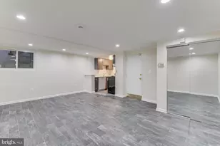 1722 28th St SE, Washington, DC 20020 - Photo 1