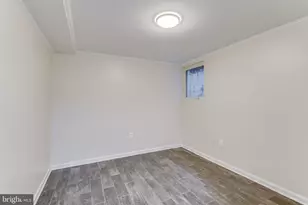 1722 28th St SE, Washington, DC 20020 - Photo 11