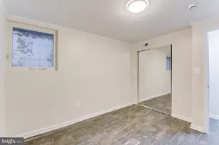 1722 28th St SE, Washington, DC 20020 - Photo 9