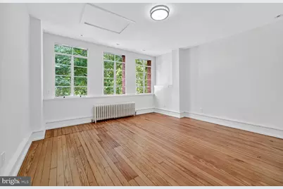 1656 33rd Street NW, Washington, DC 20007 - Photo 7