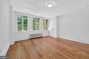 1656 33rd St NW, Washington, DC 20007 - Photo 7