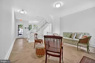 1656 33rd St NW, Washington, DC 20007 - Photo 5