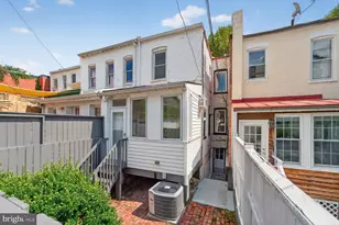 1656 33rd St NW, Washington, DC 20007 - Photo 13