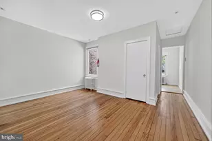 1656 33rd St NW, Washington, DC 20007 - Photo 9