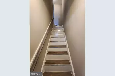 122 O Street SW, Washington, DC 20024 - Photo 11