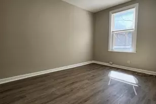 122 O St SW, Washington, DC 20024 - Photo 5