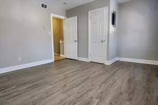 122 O St SW, Washington, DC 20024 - Photo 13