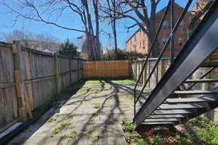 122 O St SW, Washington, DC 20024 - Photo 21