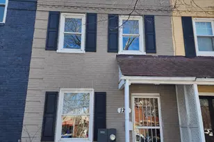 122 O St SW, Washington, DC 20024 - Photo 23