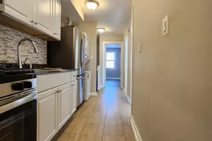 122 O St SW, Washington, DC 20024 - Photo 19