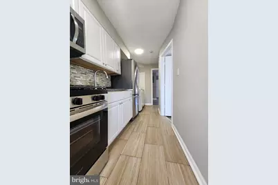 122 O Street SW, Washington, DC 20024 - Photo 9