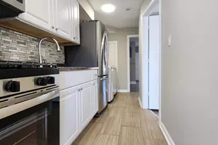 122 O St SW, Washington, DC 20024 - Photo 9