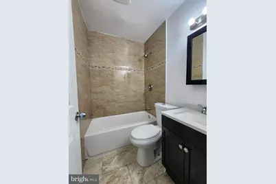 122 O Street SW, Washington, DC 20024 - Photo 7