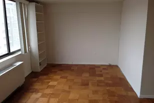 2030 F St NW, Washington, DC 20006 - Photo 3