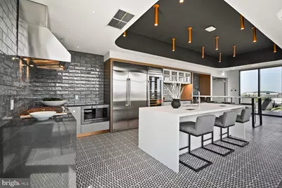 950 3rd Street NW #PH 1302, Washington, DC 20001 - Photo 15