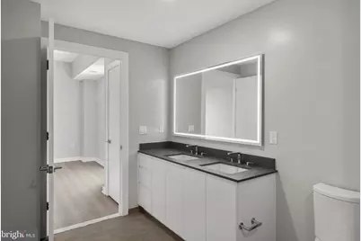 950 3rd Street NW #PH 1302, Washington, DC 20001 - Photo 31