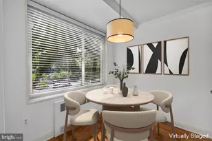 4000 Tunlaw Rd NW, Washington, DC 20007 - Photo 13