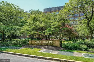 4000 Tunlaw Rd NW, Washington, DC 20007 - Photo 3